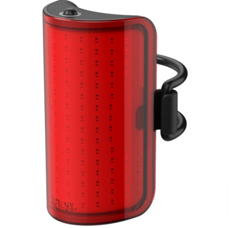 KNOG LIGHT Mid Cobber Front Rear or Set-1